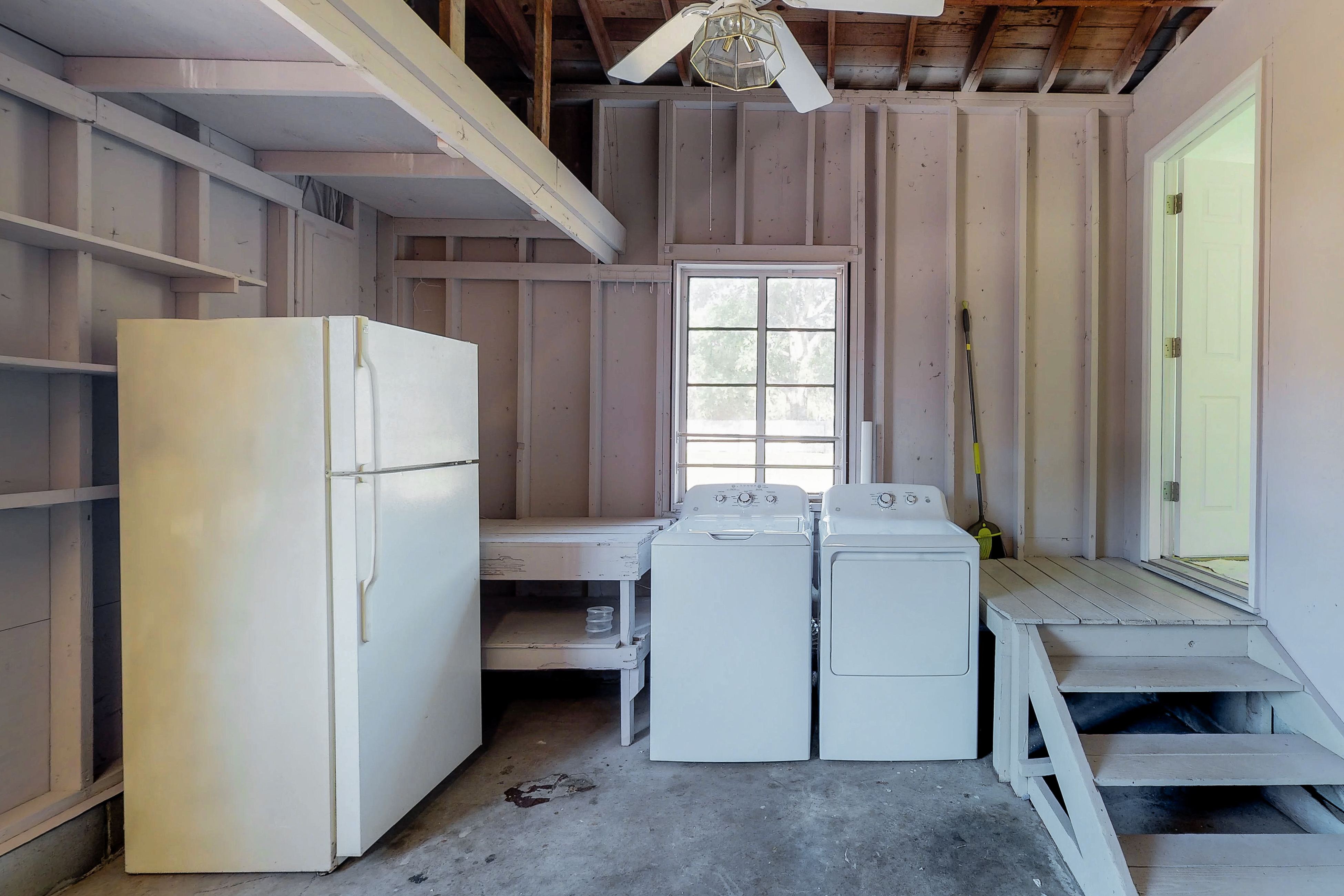 Anna Maria Island Holmes Beach Home 905197