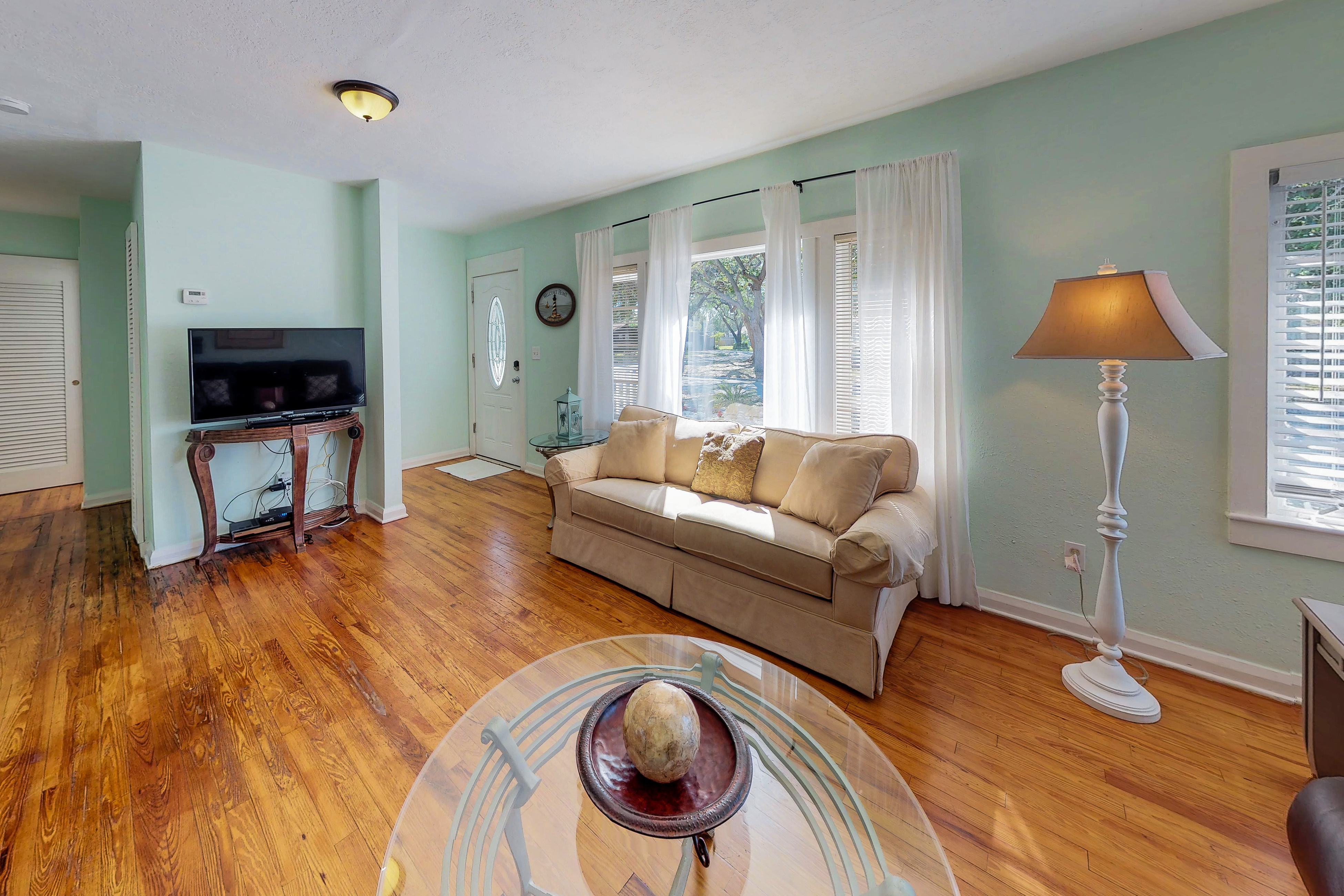 Anna Maria Island Holmes Beach Home 905197