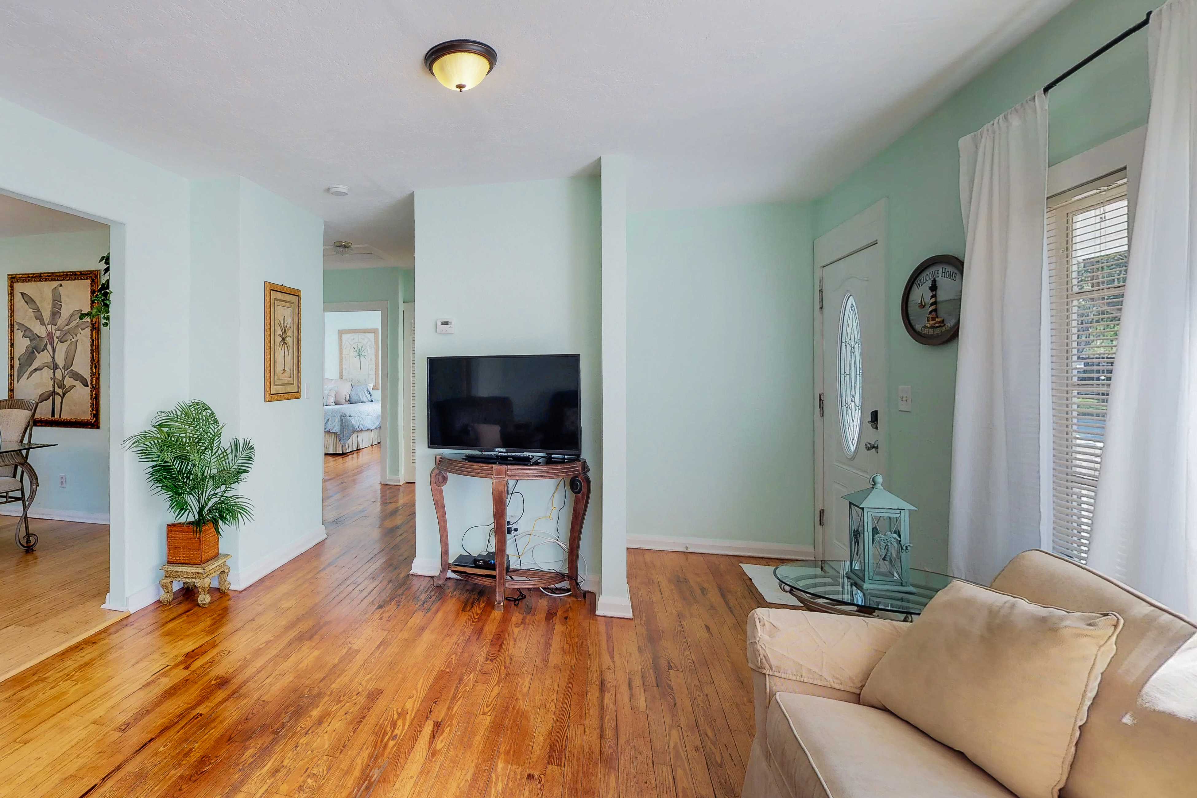 Anna Maria Island Holmes Beach Home 905197