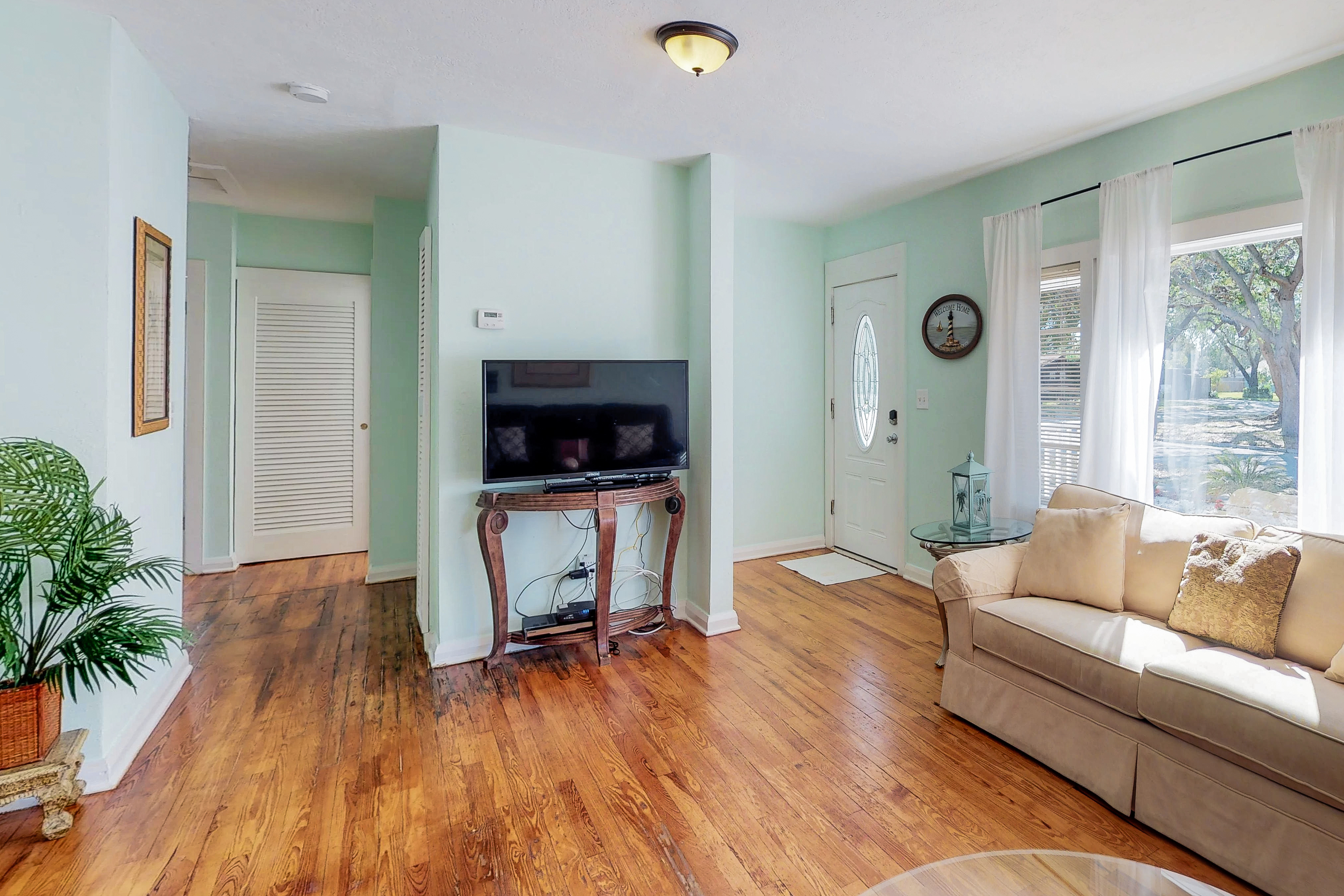 Anna Maria Island Holmes Beach Home 905197