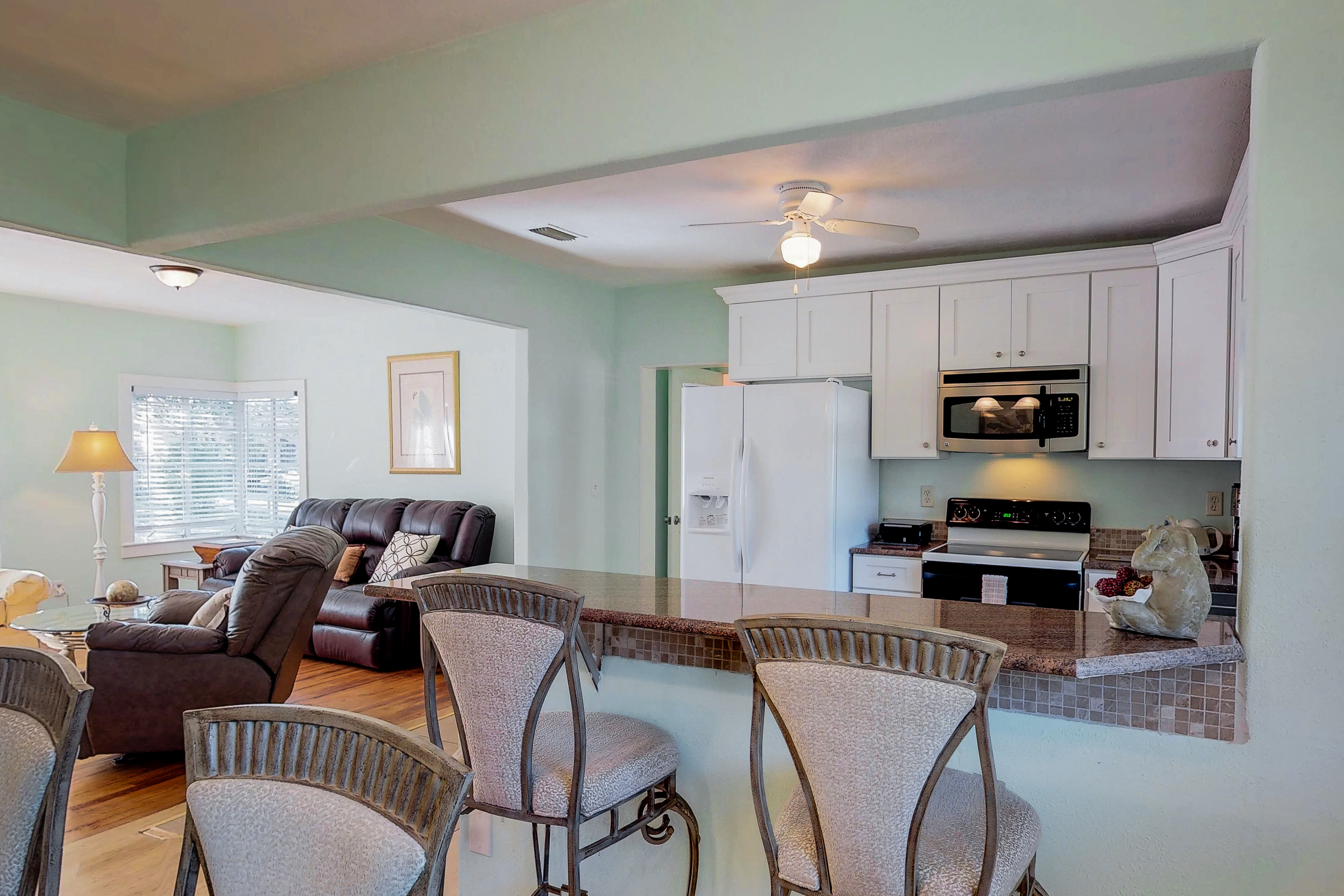 Anna Maria Island Holmes Beach Home 905197