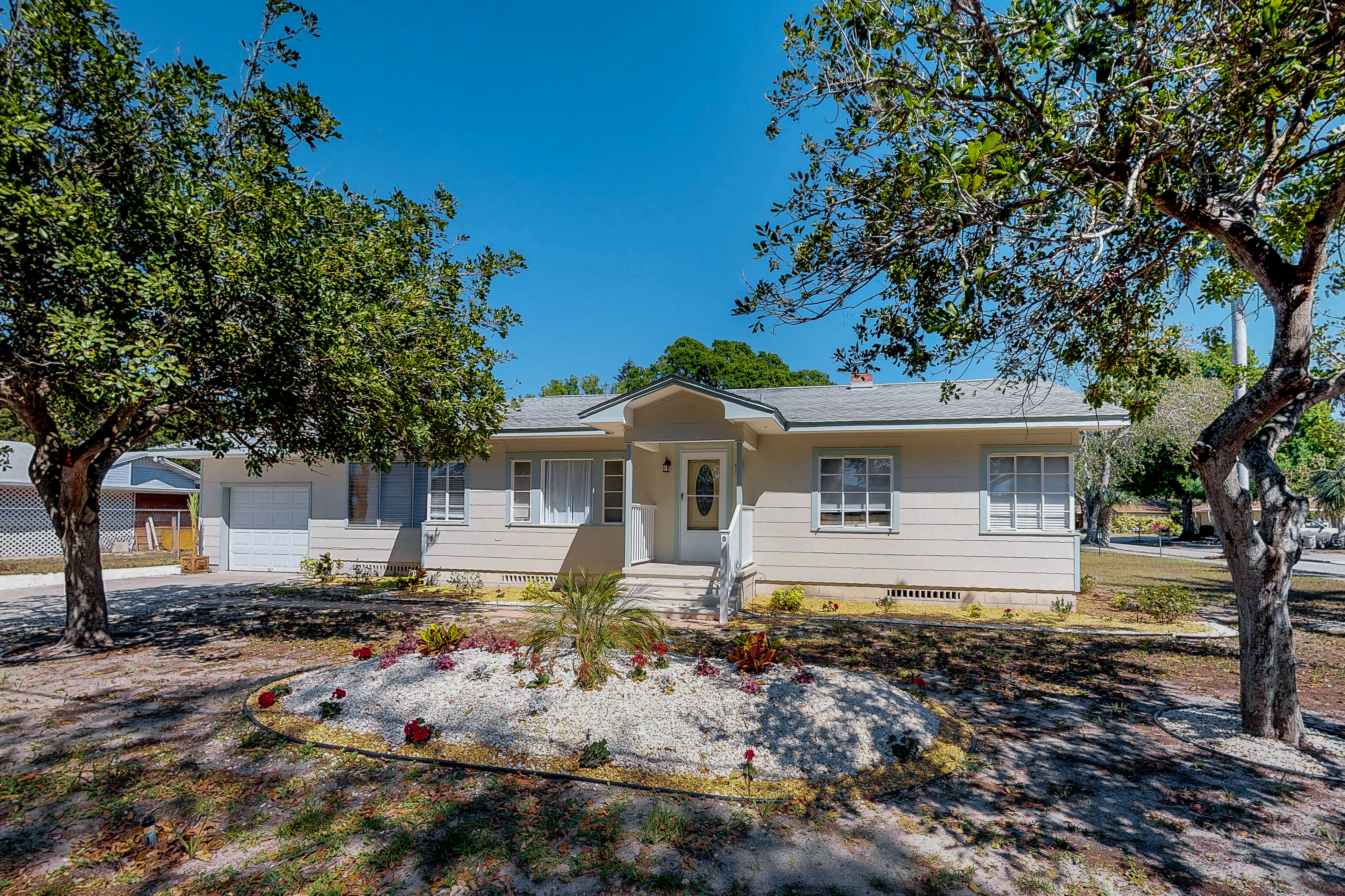 Anna Maria Island Holmes Beach Home 905197