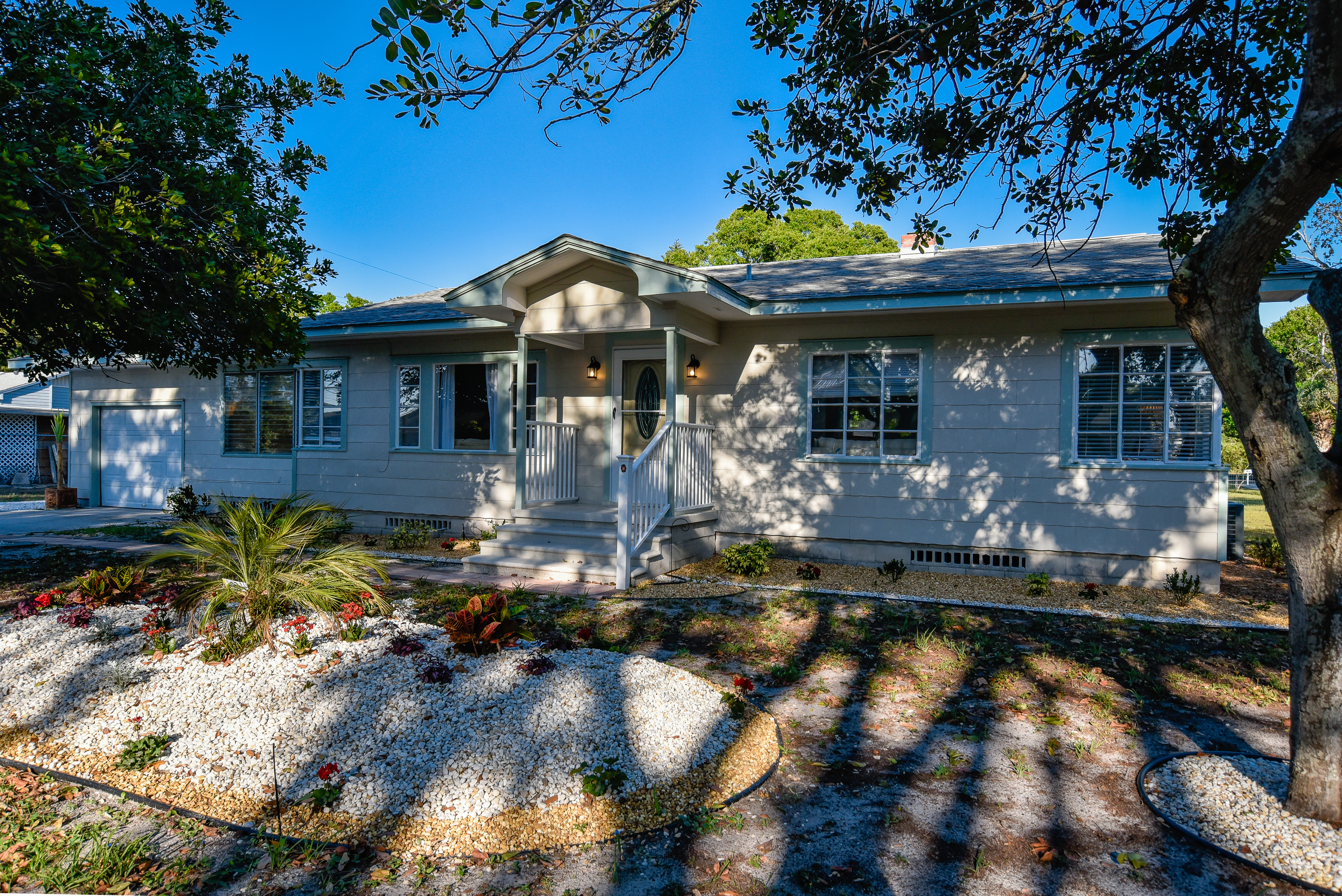 Anna Maria Island Holmes Beach Home 905197