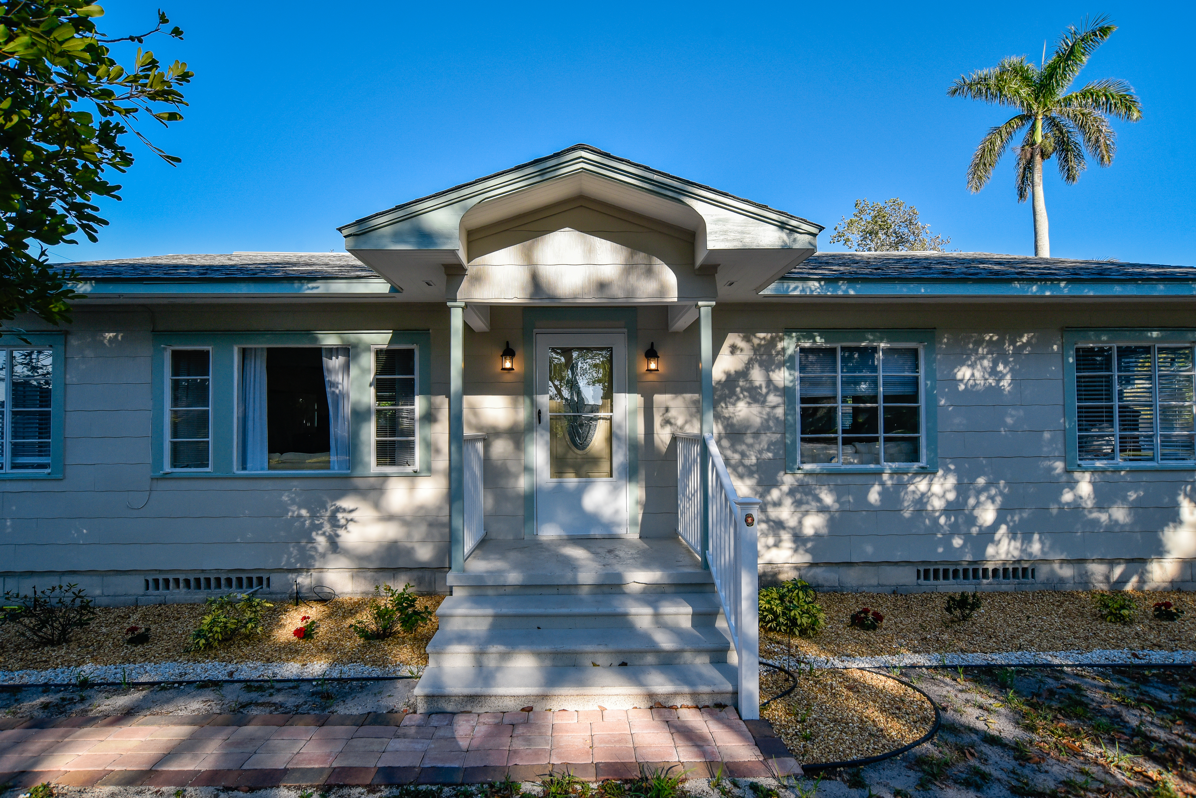 Anna Maria Island Holmes Beach Home 905197