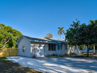 Anna Maria Island Holmes Beach Home 905197
