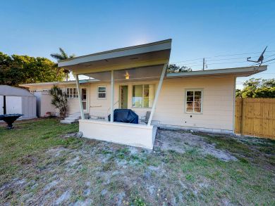 Anna Maria Island Holmes Beach Home 905197