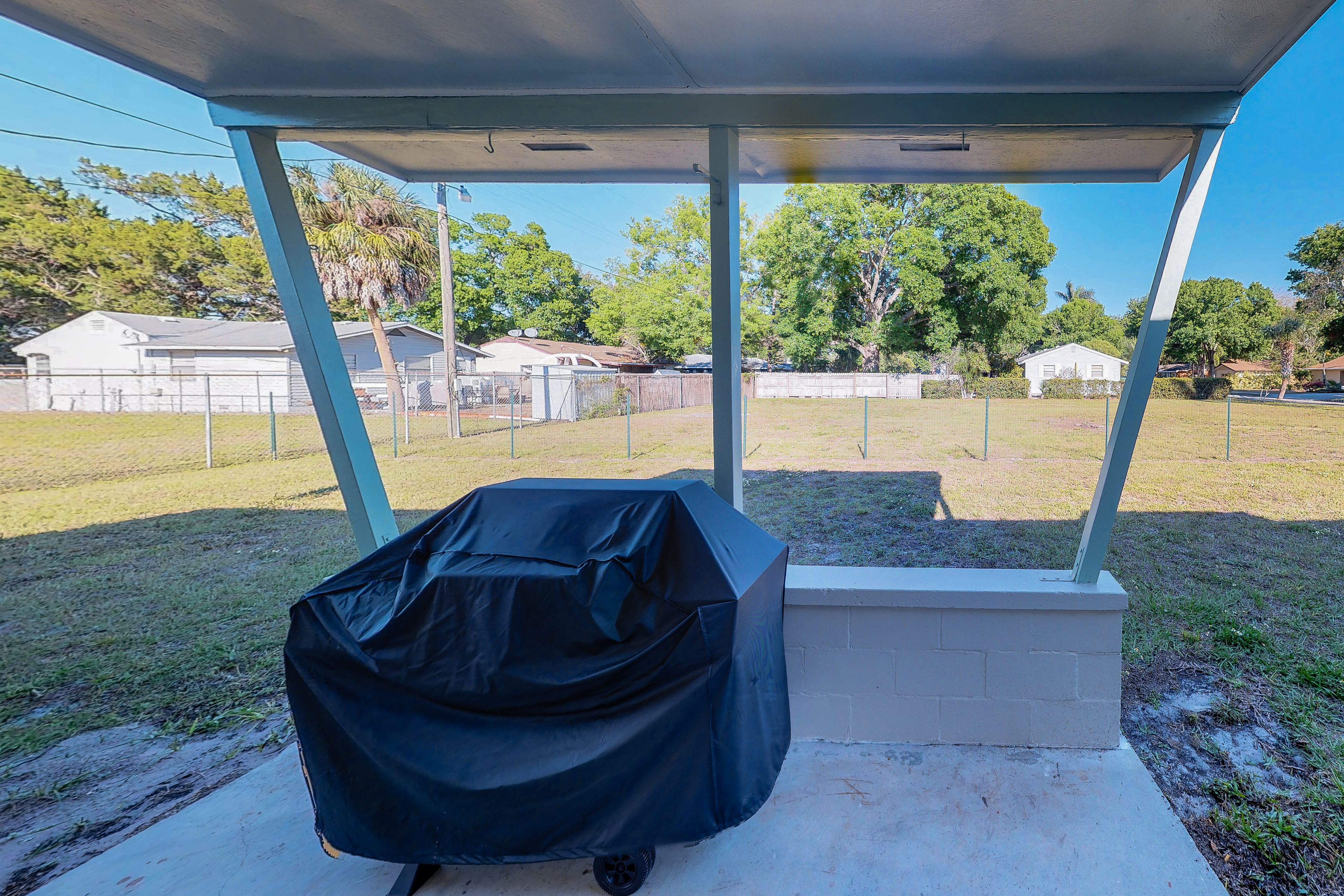 Anna Maria Island Holmes Beach Home 905197