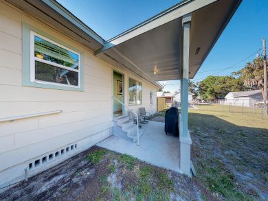 Anna Maria Island Holmes Beach Home 905197