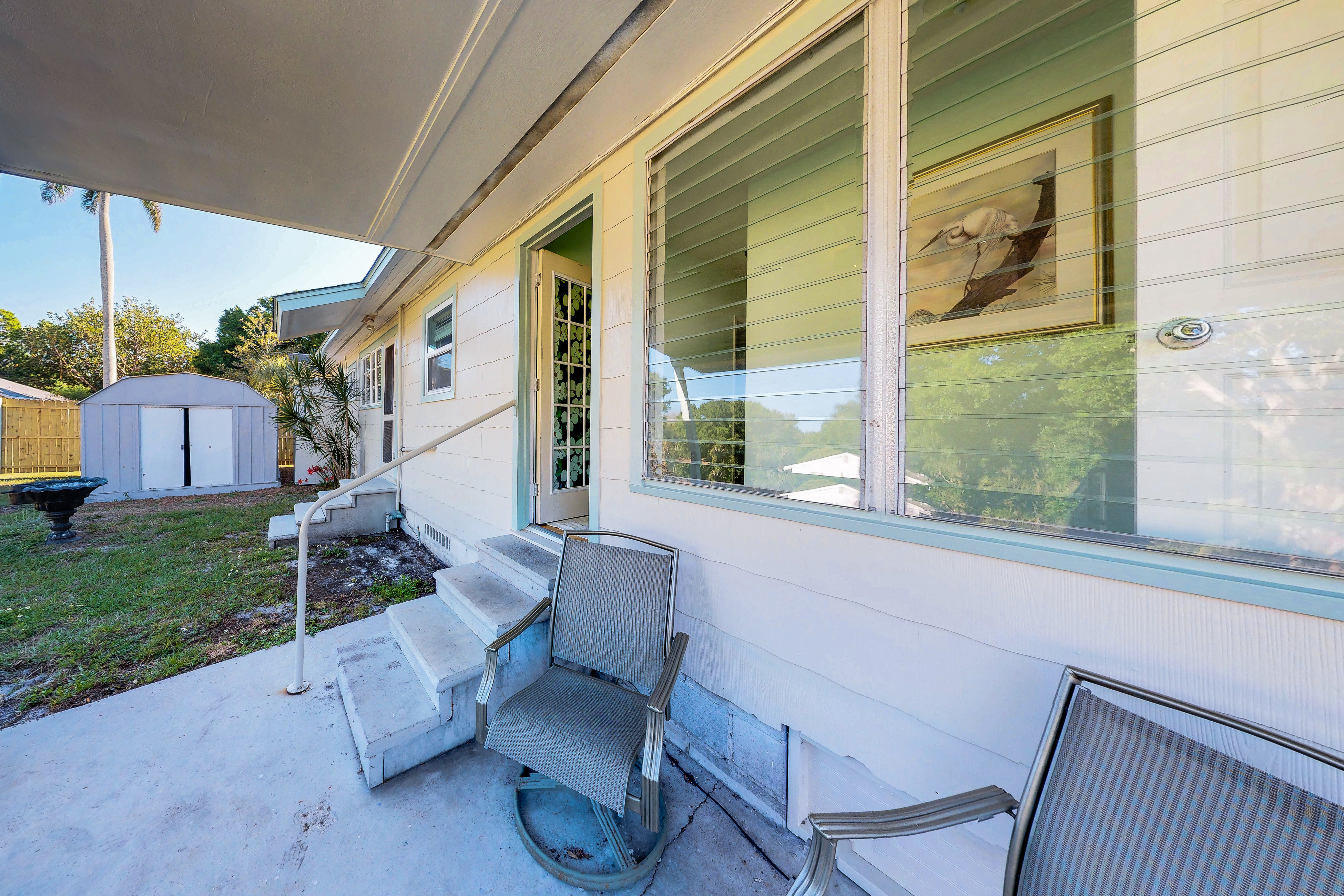 Anna Maria Island Holmes Beach Home 905197