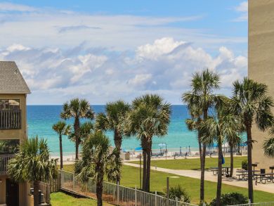 Panama City Beach Condo 905201