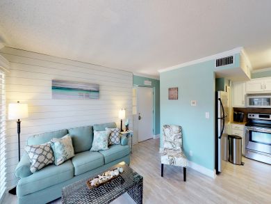 Panama City Beach Condo 905201