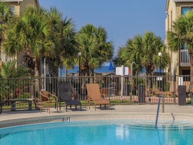 Panama City Beach Condo 905201