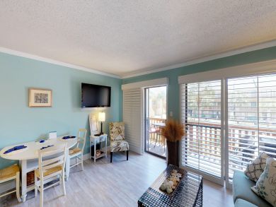 Panama City Beach Condo 905201