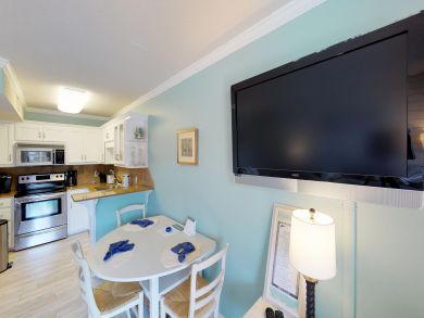 Panama City Beach Condo 905201