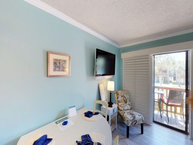 Panama City Beach Condo 905201