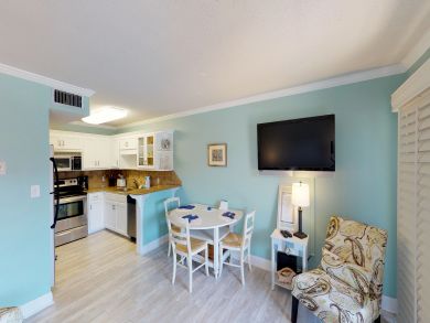 Panama City Beach Condo 905201