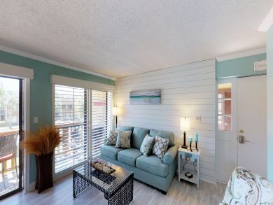 Panama City Beach Condo 905201
