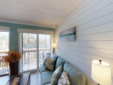 Panama City Beach Condo 905201