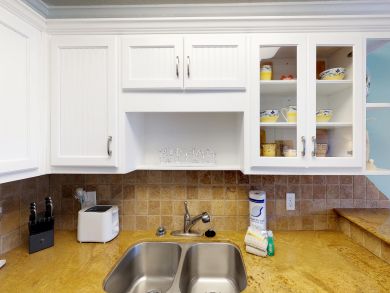 Panama City Beach Condo 905201