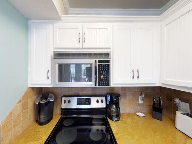 Panama City Beach Condo 905201