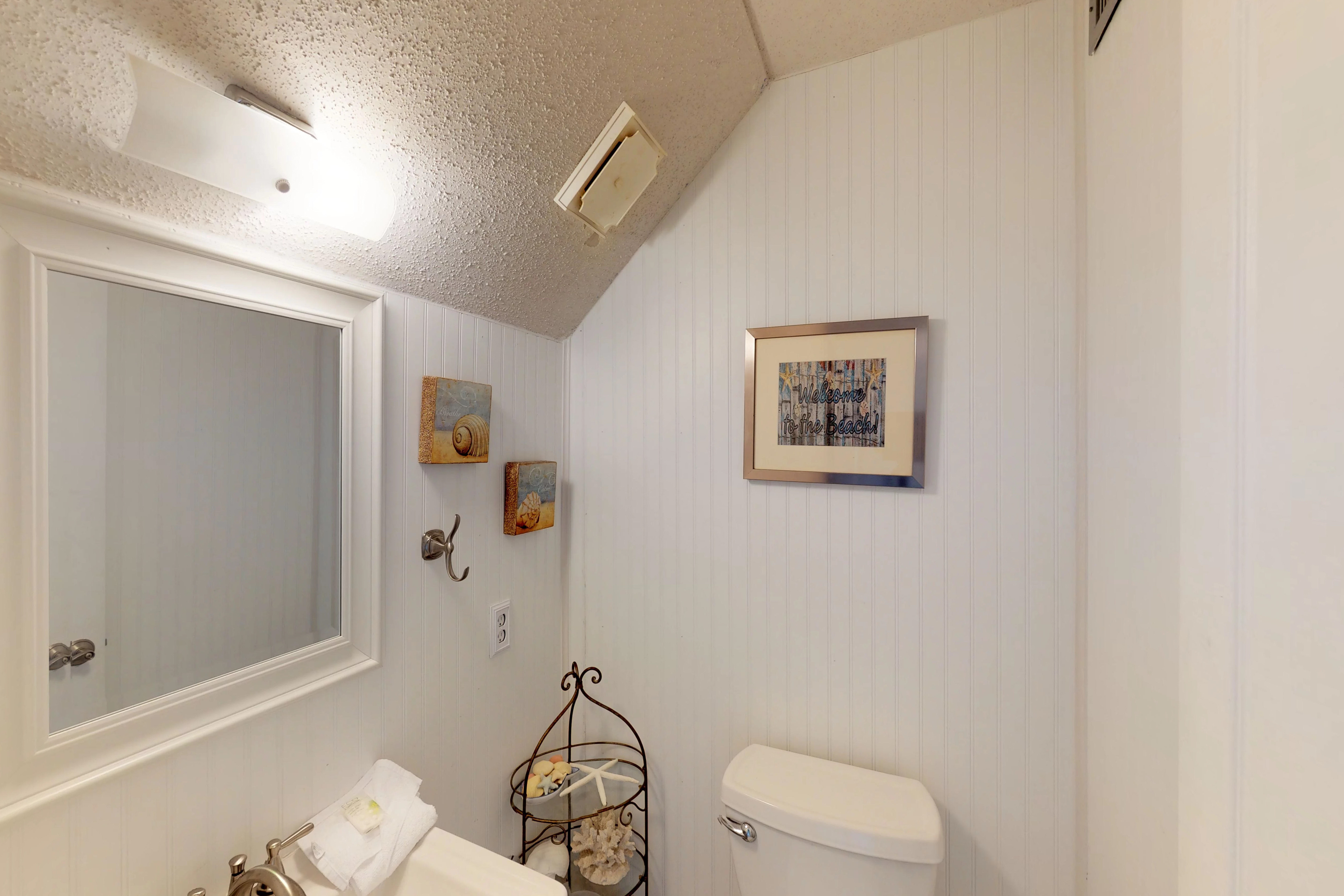 Panama City Beach Condo 905201
