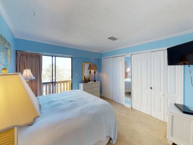 Panama City Beach Condo 905201