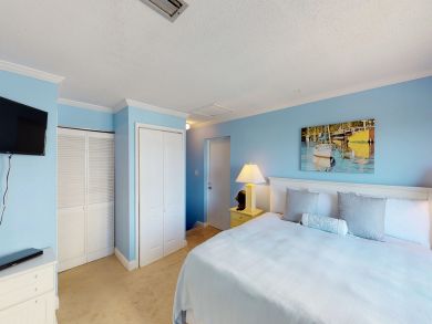 Panama City Beach Condo 905201