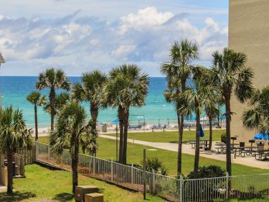 Panama City Beach Condo 905201
