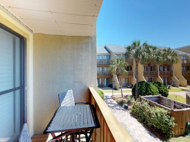Panama City Beach Condo 905201