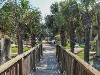 Panama City Beach Condo 905201