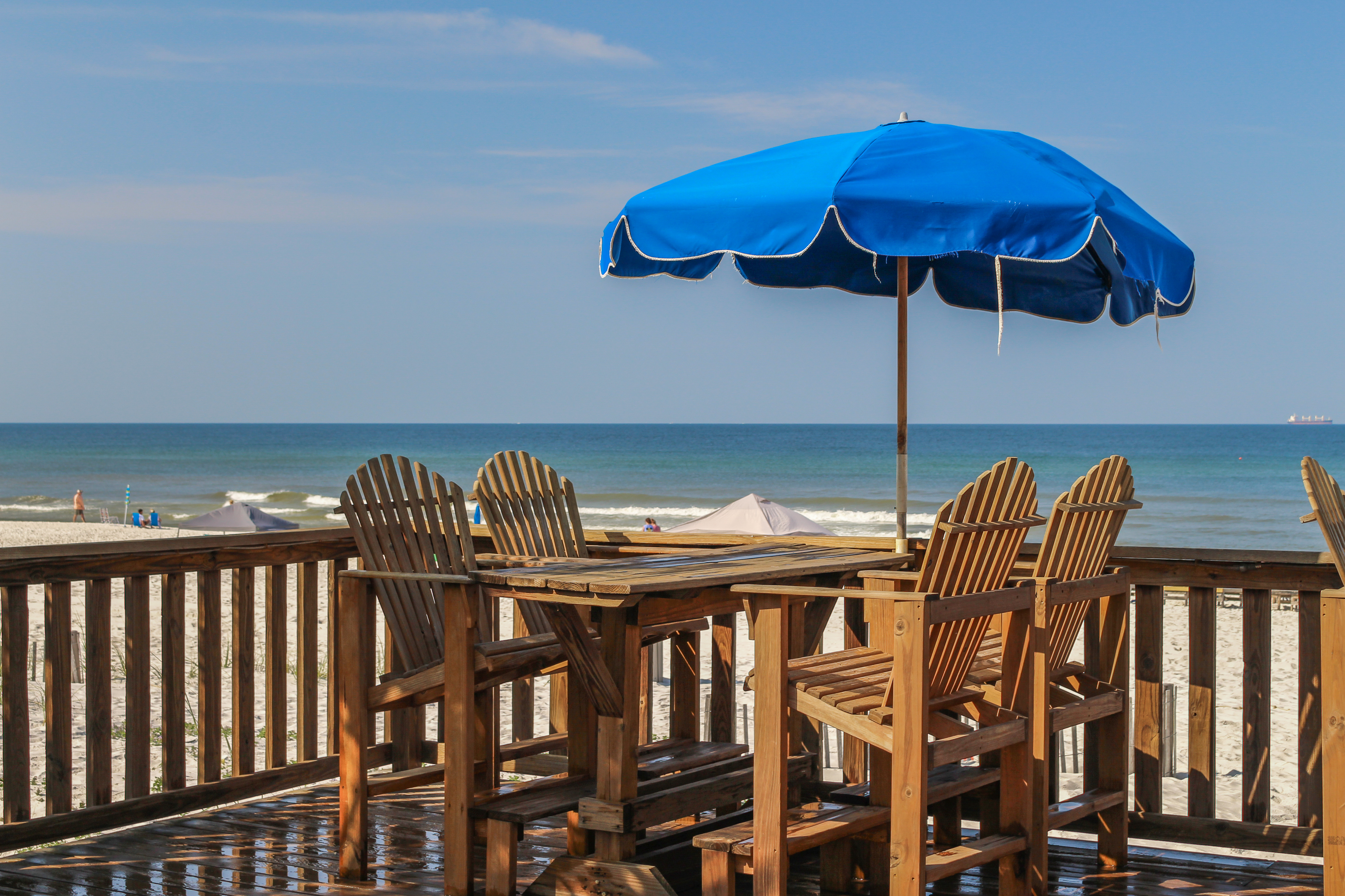 Panama City Beach Condo 905201