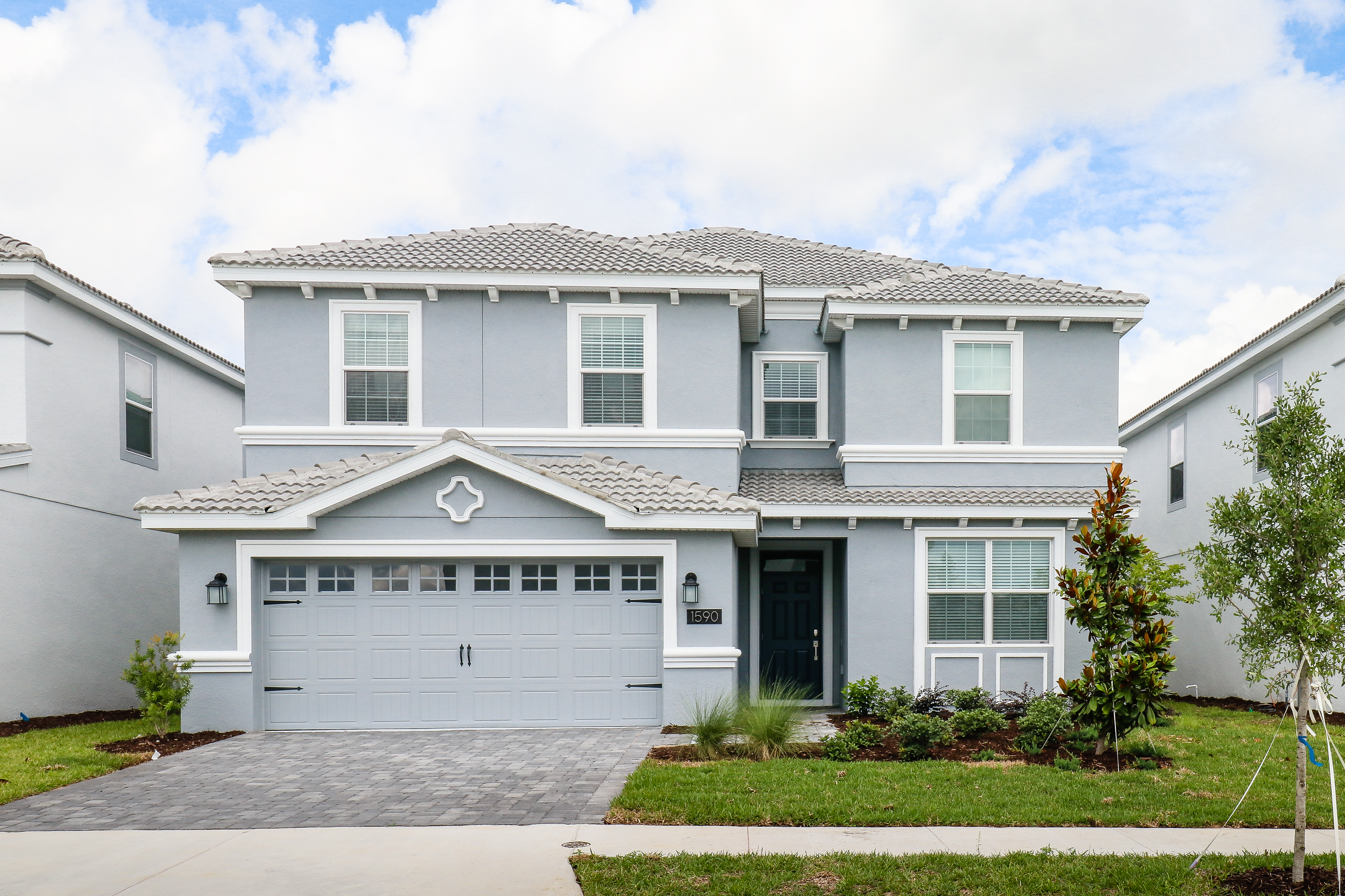 Orlando Home 905202