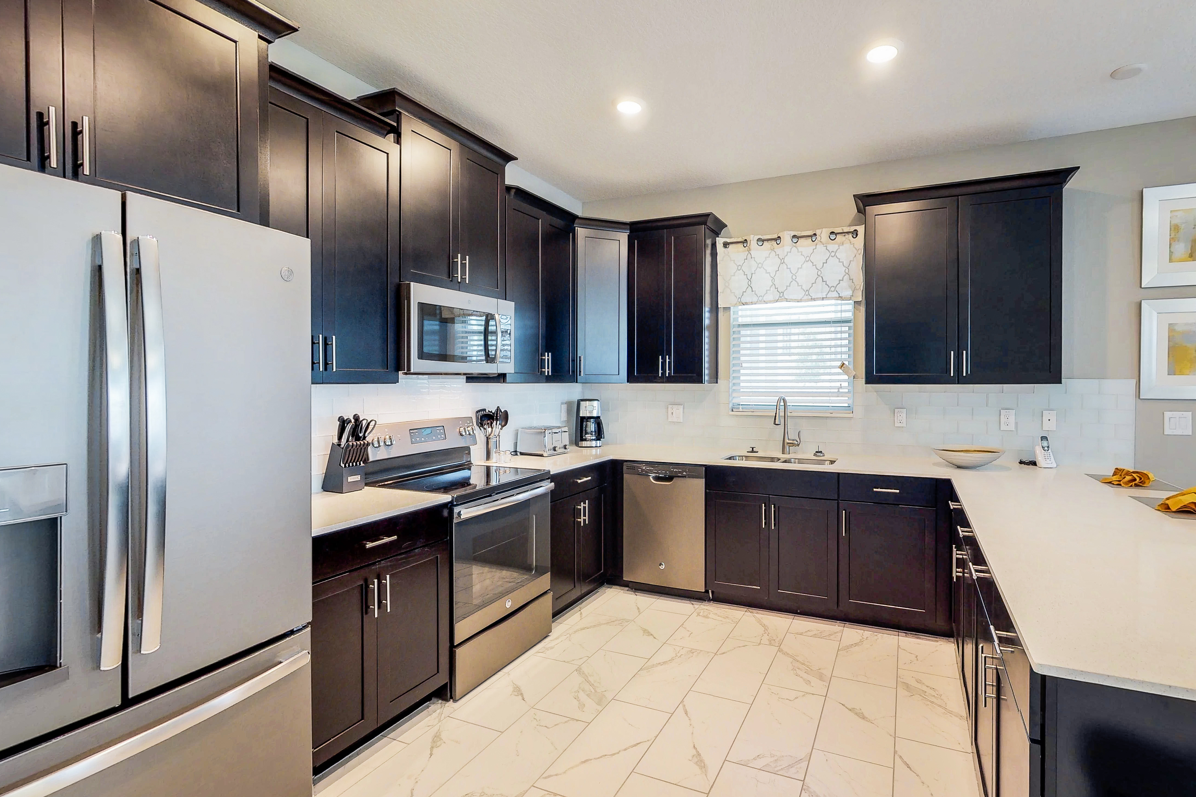 Orlando Home 905202