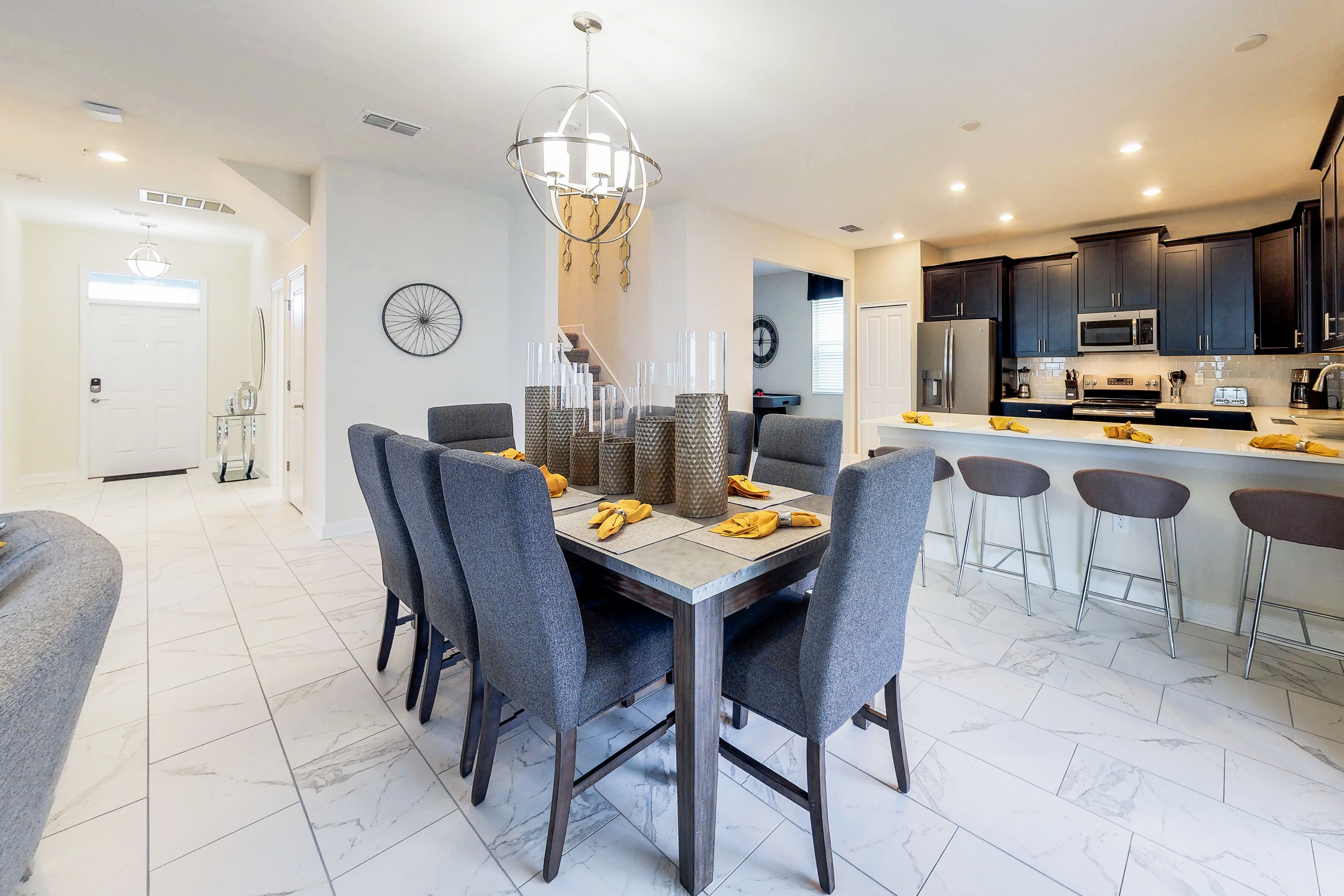 Orlando Home 905202