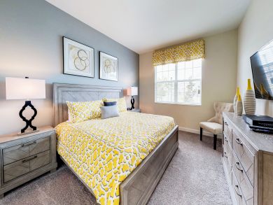 Orlando Home 905202