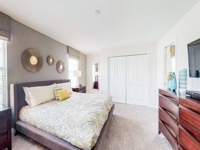 Orlando Home 905202