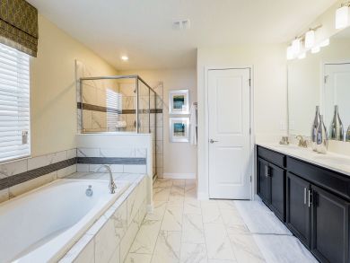 Orlando Home 905202