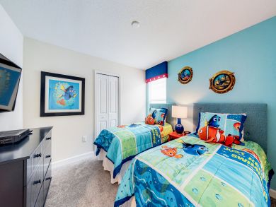 Orlando Home 905202