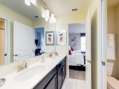 Orlando Home 905202