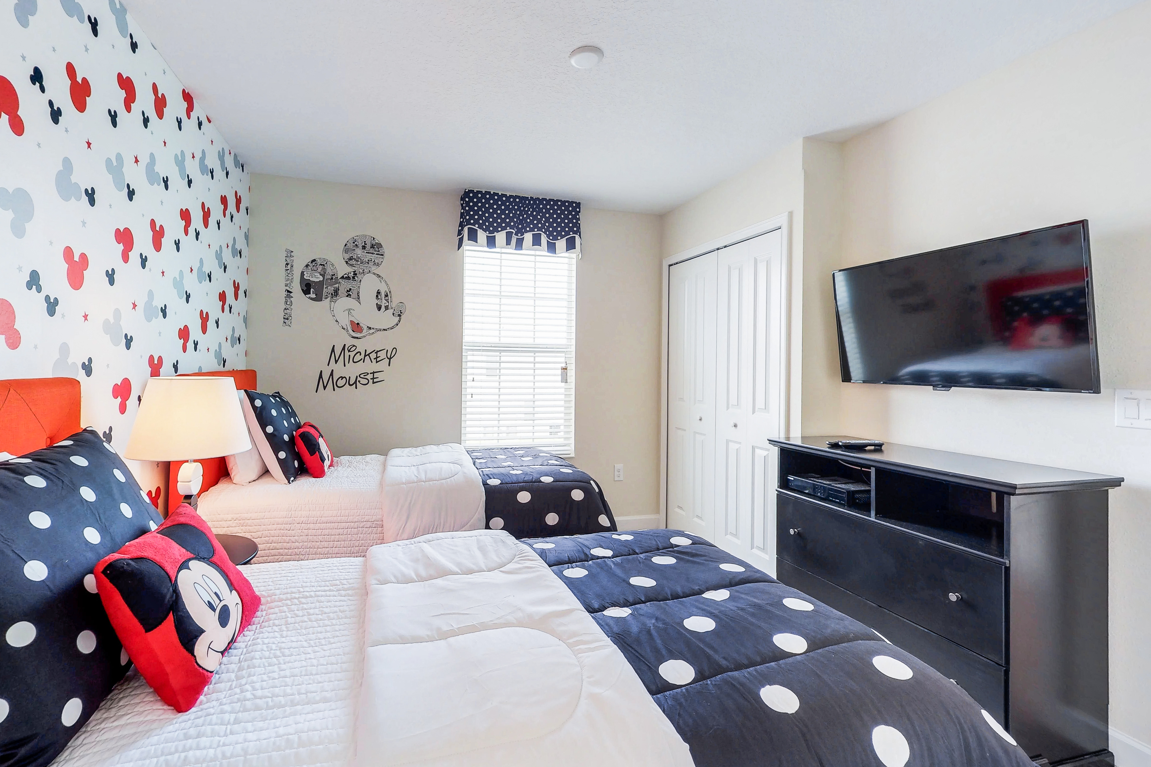 Orlando Home 905202