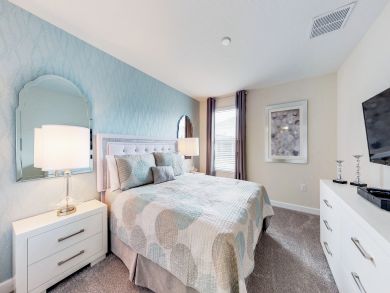 Orlando Home 905202