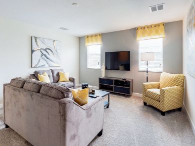 Orlando Home 905202