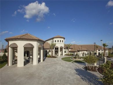 Orlando Home 905202