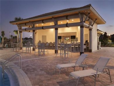 Orlando Home 905202