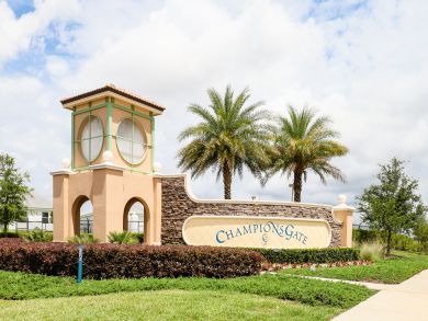 Orlando Home 905202