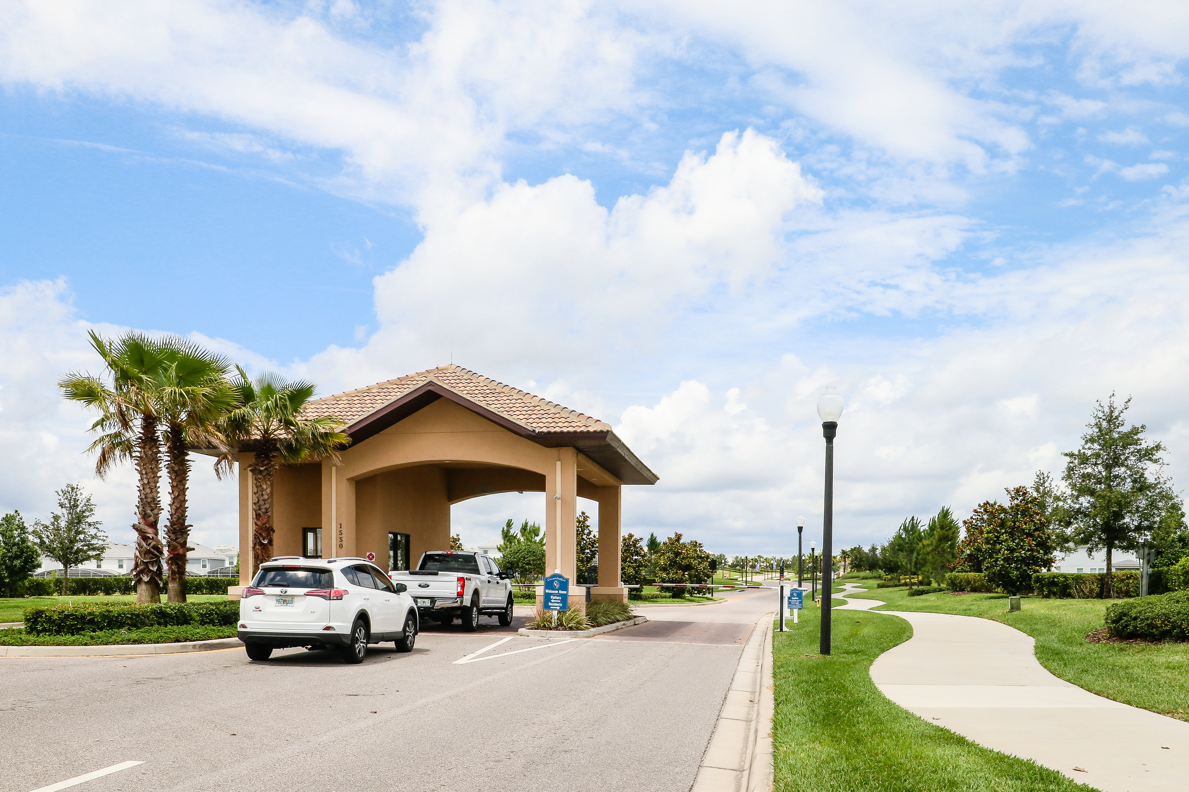 Orlando Home 905202