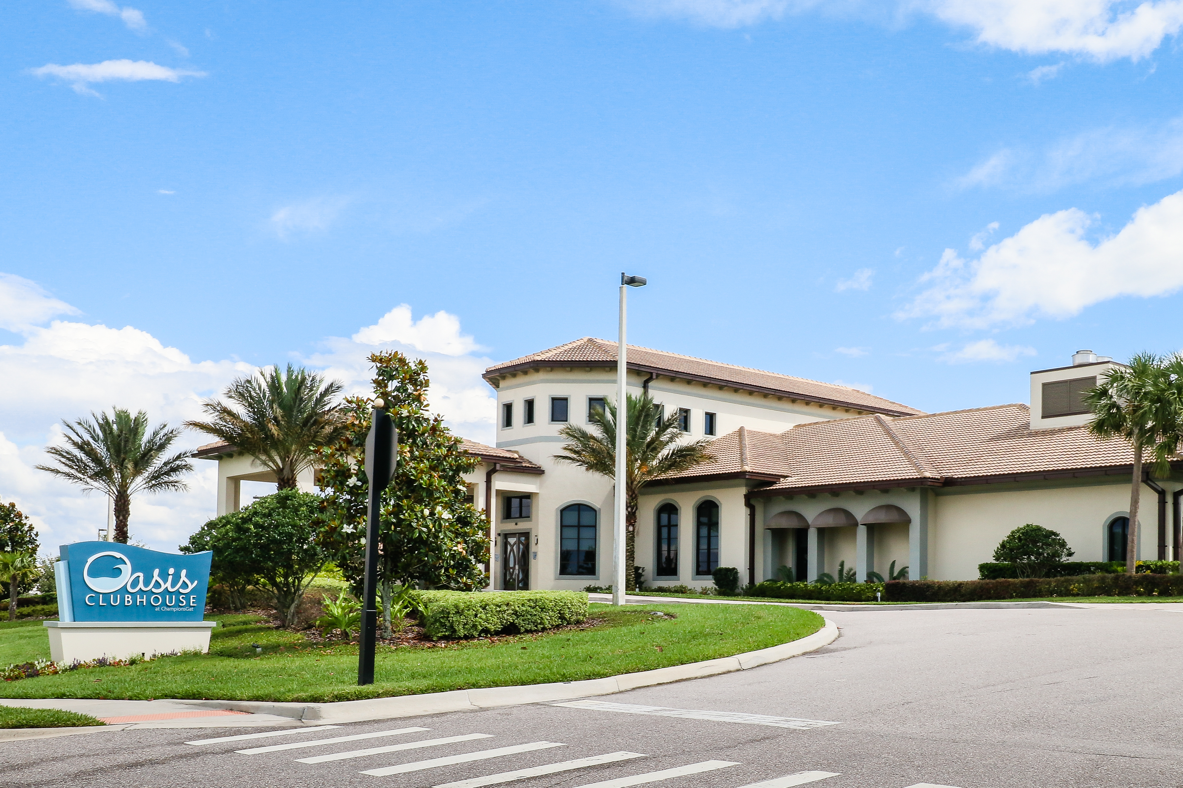 Orlando Home 905202
