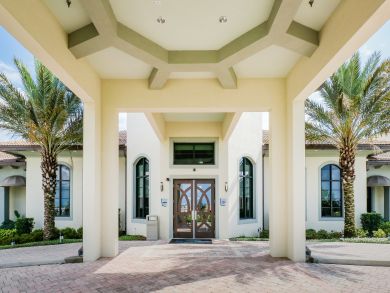 Orlando Home 905202