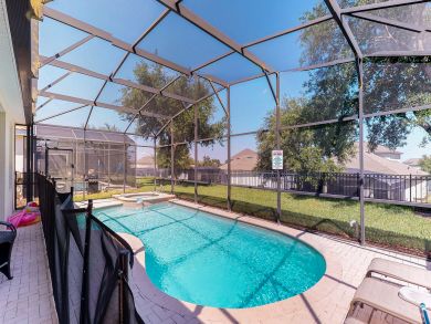Orlando Home 905212
