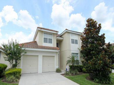 Orlando Home 905212